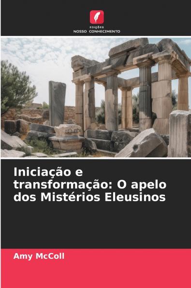 Iniciação e transformação