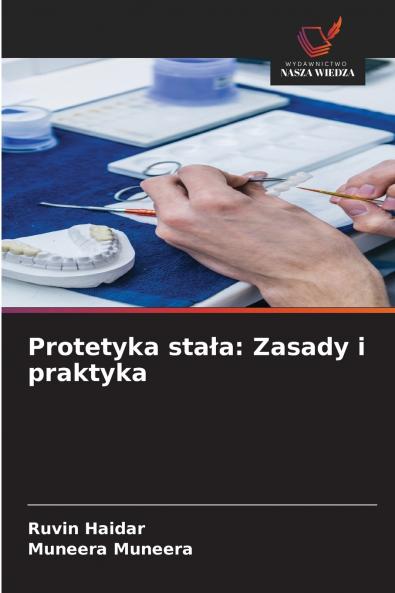 Protetyka stała