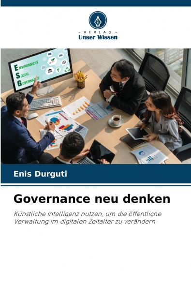 Governance neu denken