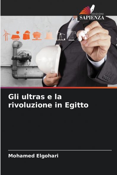 Gli ultras e la rivoluzione in Egitto