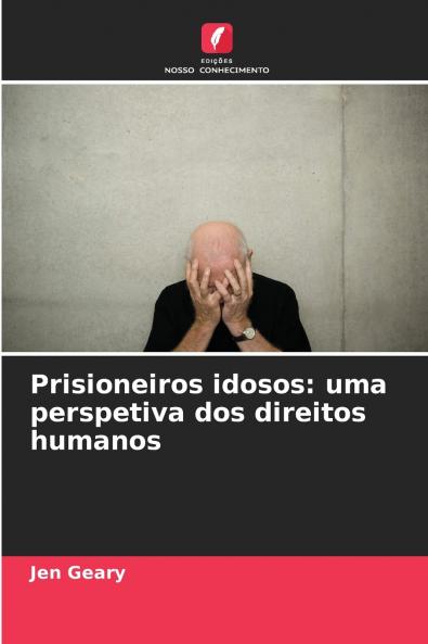 Prisioneiros idosos