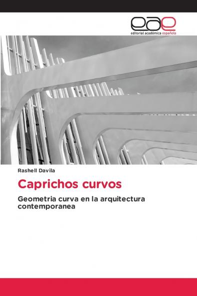 Caprichos curvos
