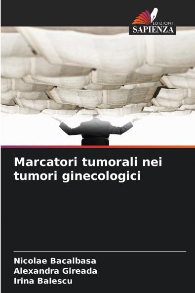 Marcatori tumorali nei tumori ginecologici