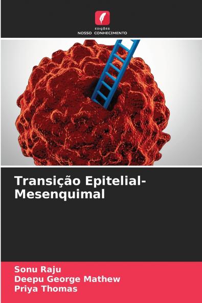 Transição Epitelial-Mesenquimal