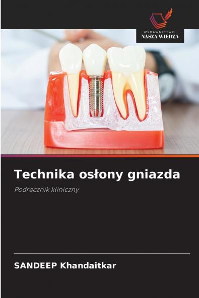 Technika osłony gniazda