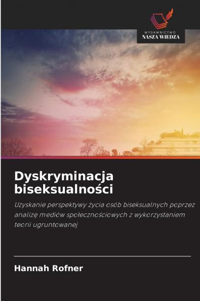 Dyskryminacja biseksualności