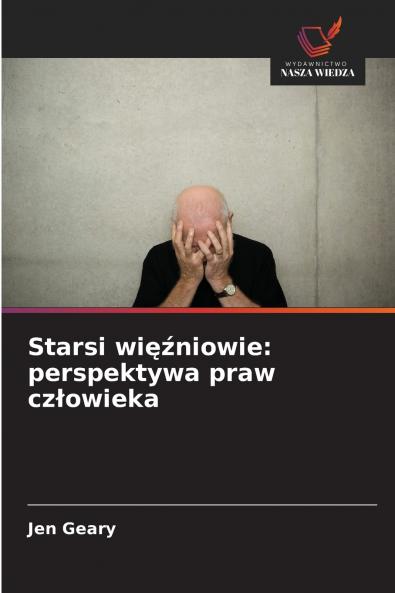 Starsi więźniowie