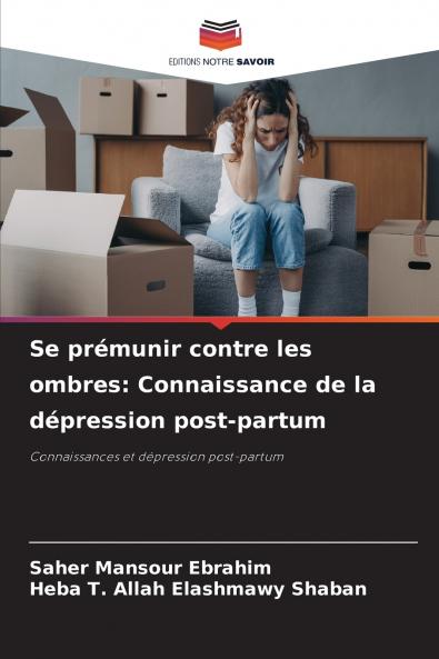 Se prémunir contre les ombres