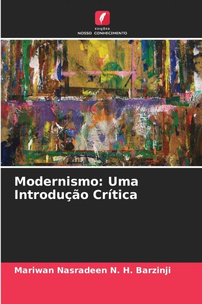 Modernismo
