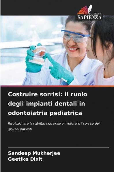 Costruire sorrisi
