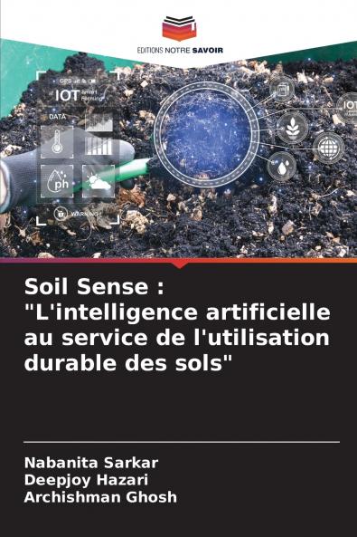 Soil Sense