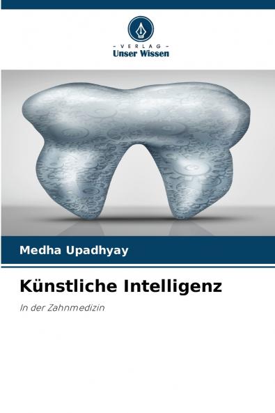 Künstliche Intelligenz