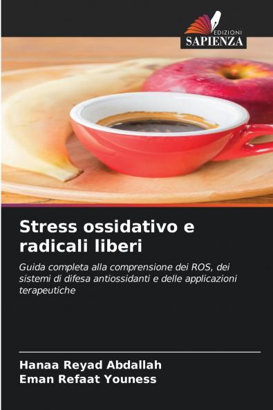 Stress ossidativo e radicali liberi