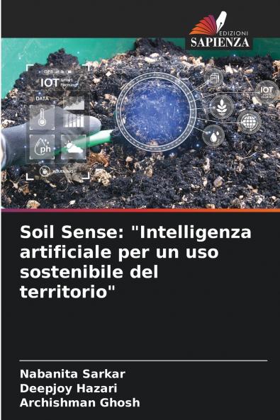 Soil Sense