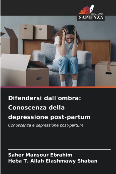 Difendersi dall'ombra
