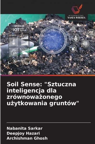 Soil Sense