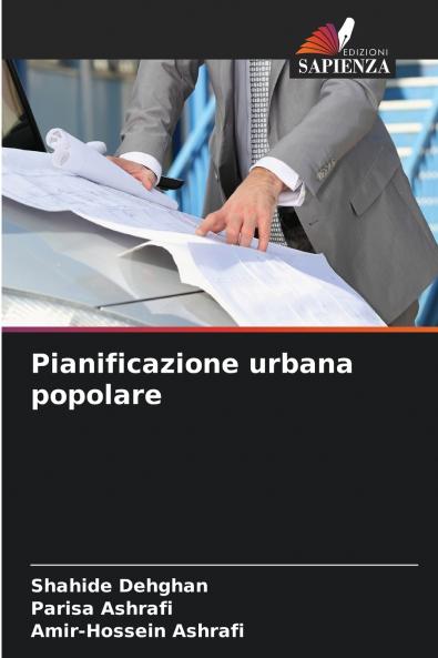 Pianificazione urbana popolare