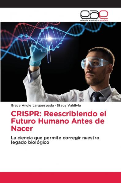 CRISPR