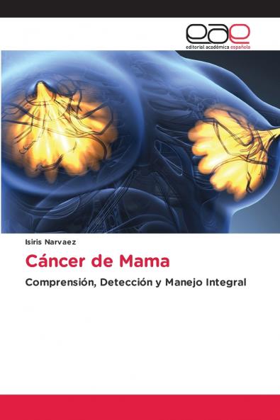 Cáncer de Mama