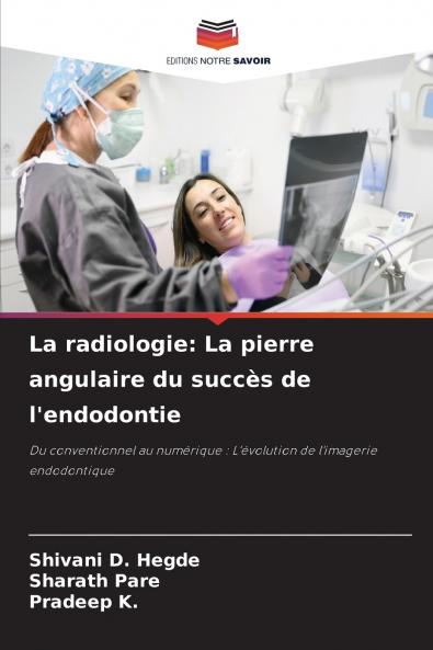 La radiologie