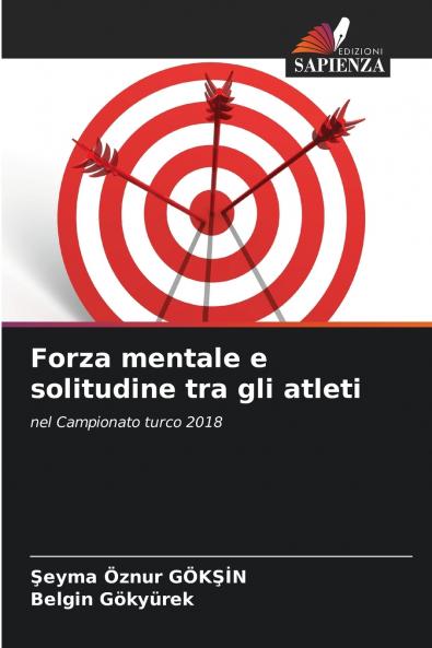 Forza mentale e solitudine tra gli atleti