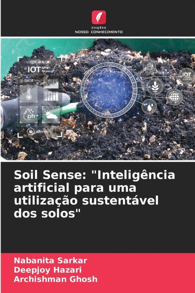 Soil Sense