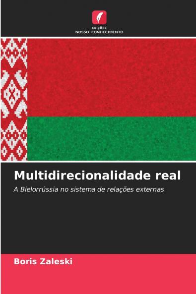 Multidirecionalidade real