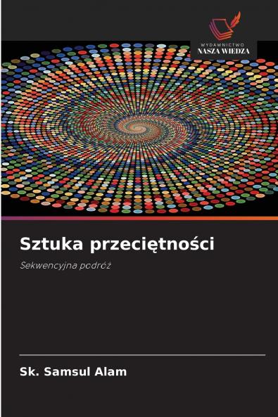 Sztuka przeciętności