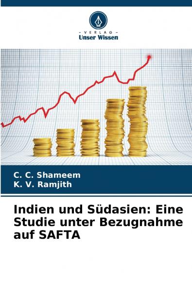 Indien und Südasien