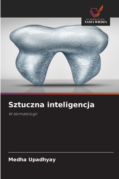 Sztuczna inteligencja