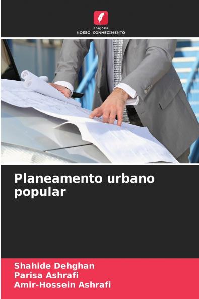 Planeamento urbano popular