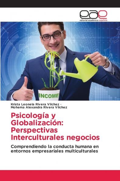Psicología y Globalización