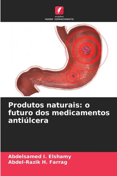 Produtos naturais