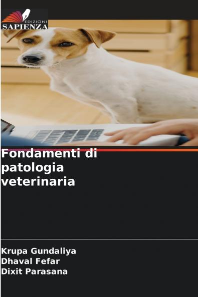 Fondamenti di patologia veterinaria