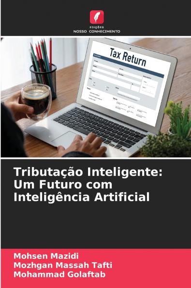 Tributação Inteligente