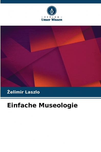 Einfache Museologie