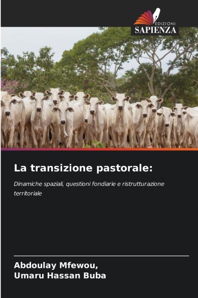 La transizione pastorale