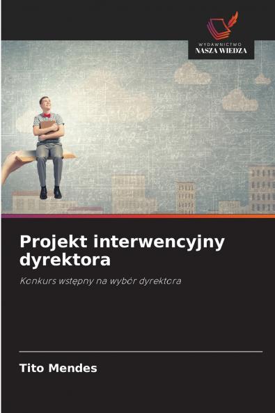 Projekt interwencyjny dyrektora