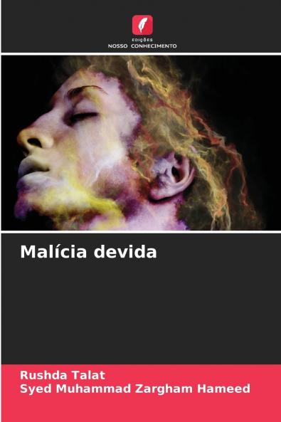 Malícia devida