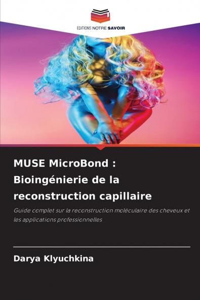 MUSE MicroBond