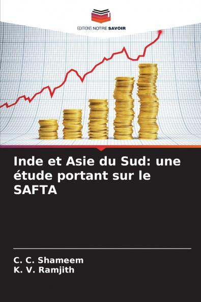 Inde et Asie du Sud