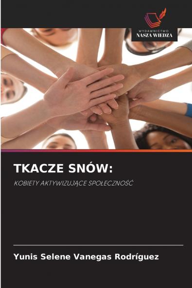 TKACZE SNÓW