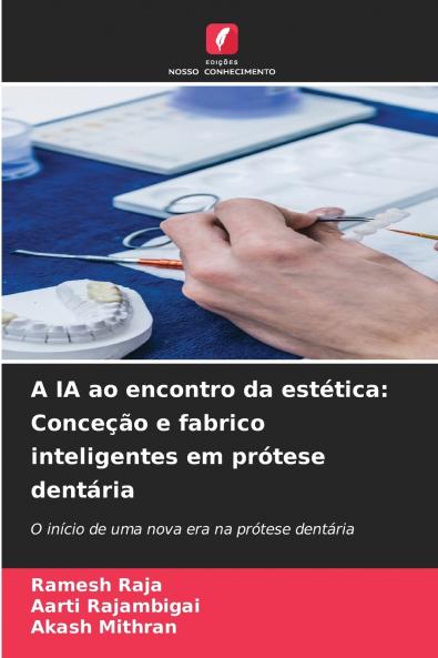 A IA ao encontro da estética