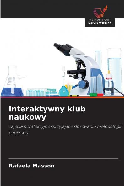 Interaktywny klub naukowy