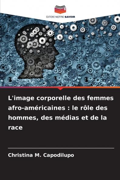 L'image corporelle des femmes afro-américaines