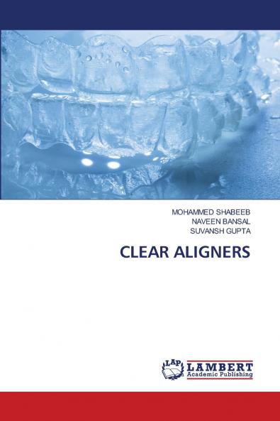 CLEAR ALIGNERS