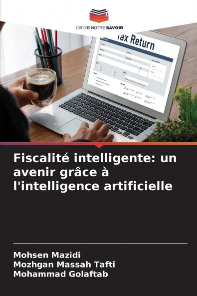 Fiscalité intelligente