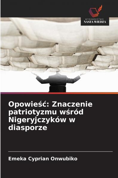 Opowieść