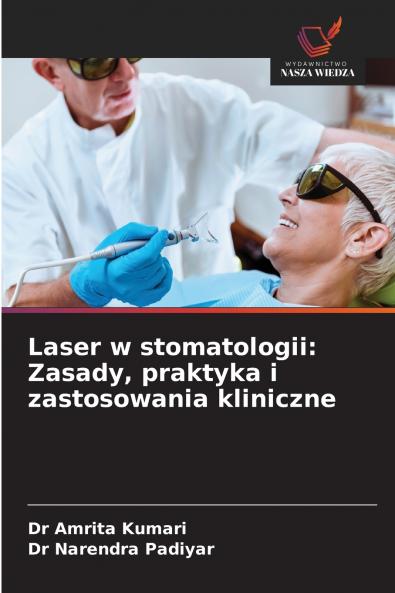 Laser w stomatologii