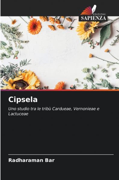 Cipsela